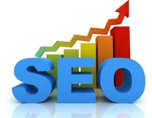 Important tips for Creating Search Engine friendly Web Content